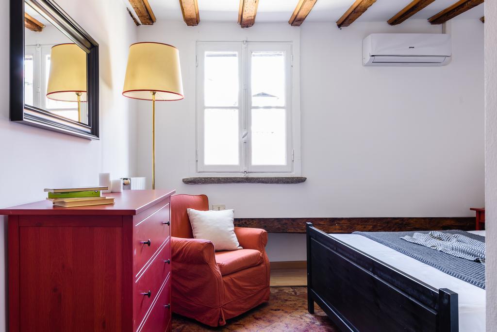 Appartamento Old Town Altido Milano